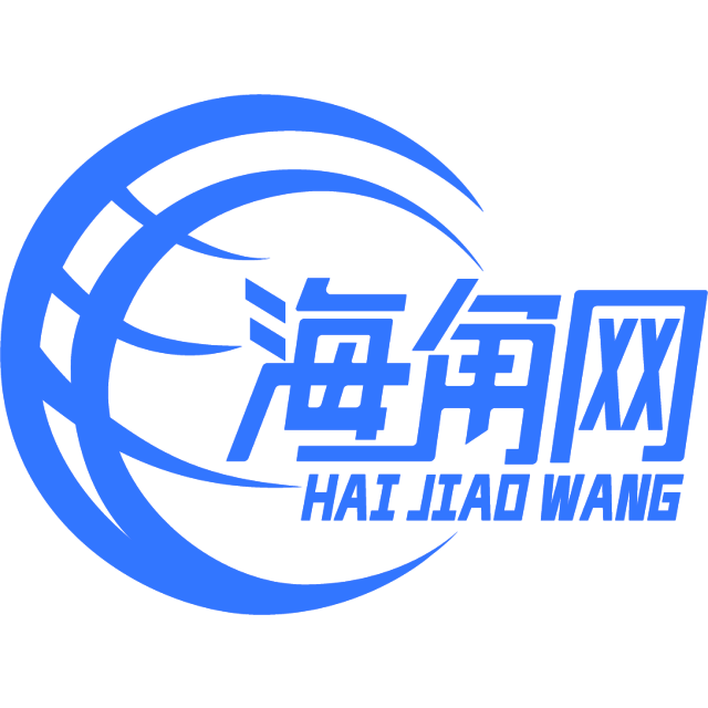东方的狼